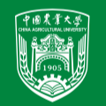 中国农业大学烟台研究院