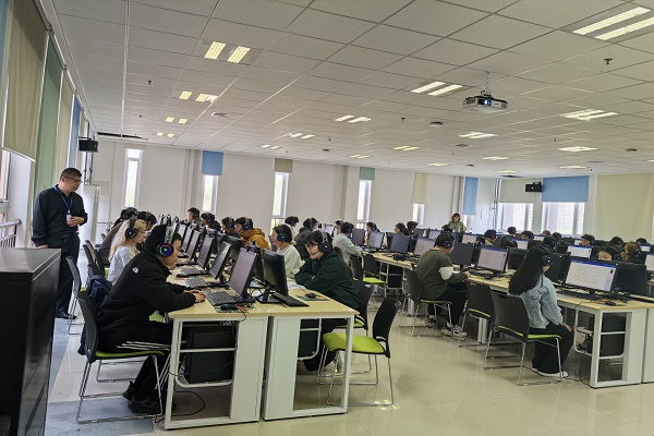 图1.jpg