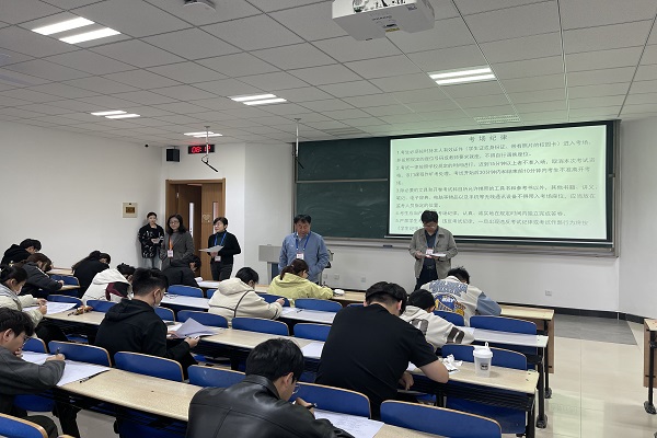 图2.jpg