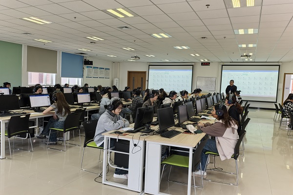 图2.jpg