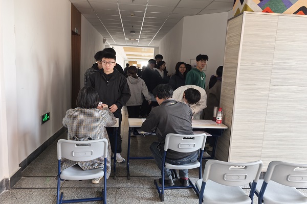 图3.jpg